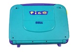 Sega Pico (Sega Pico)